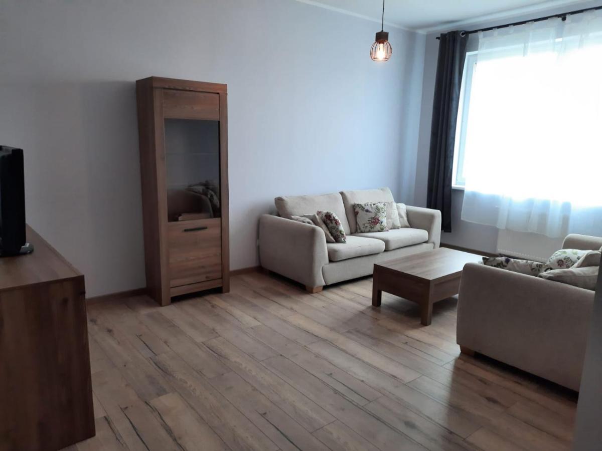 Hostel Grebocin Grebocin  외부 사진