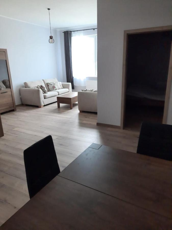 Hostel Grebocin Grebocin  외부 사진