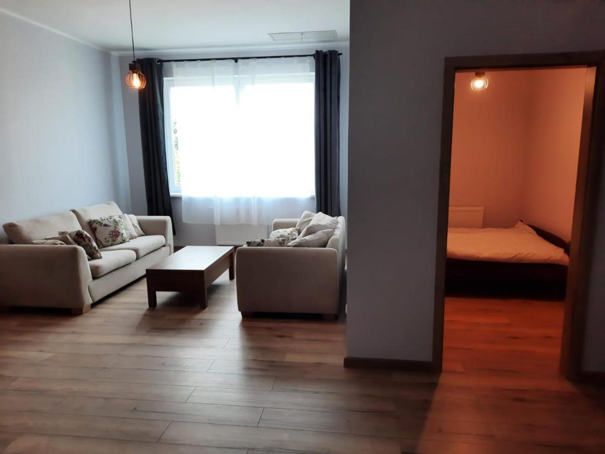 Hostel Grebocin Grebocin  외부 사진